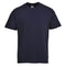 ES1 Essential T-Shirt S/S - Marine (NVR)