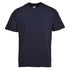 ES1 Essential T-Shirt S/S - Marine (NVR)