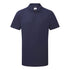 ES1 Essential Polo Shirt S/S - Marine (NVR)