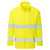 ES1 Essential Hi-Vis Fleece - Gelb (YER)
