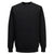 ES1 Essential Sweatshirt - Schwarz (BKR)