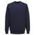 ES1 Essential Sweatshirt - Marine (NVR)