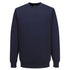 ES1 Essential Sweatshirt - Marine (NVR)