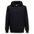 ES1 Essential Hoodie - Schwarz (BKR)