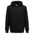ES1 Essential Hoodie - Schwarz (BKR)