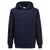 ES1 Essential Hoodie - Marine (NVR)