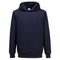 ES1 Essential Hoodie - Marine (NVR)