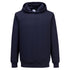 ES1 Essential Hoodie - Marine (NVR)