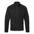 ES1 Essential Fleece - Schwarz (BKR)