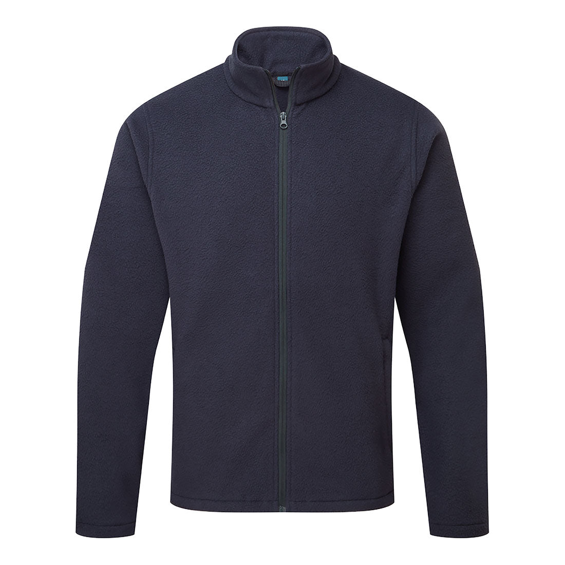 ES1 Essential Fleece - Marine (NVR)