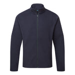 ES1 Essential Fleece - Marine (NVR)