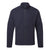 ES1 Essential Fleece - Marine (NVR)
