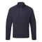 ES1 Essential Fleece - Marine (NVR)