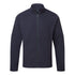 ES1 Essential Fleece - Marine (NVR)