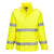ES1 Essential HV Rain Jacket - Gelb (YER)