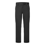 ES1 Essential Combat Trousers - Schwarz (BKR)