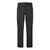 ES1 Essential Combat Trousers - Schwarz (BKR)