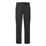 ES1 Essential Combat Trousers - Schwarz (BKS)
