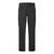 ES1 Essential Combat Trousers - Schwarz (BKS)