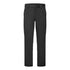 ES1 Essential Combat Trousers - Schwarz (BKS)