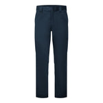 ES1 Essential Combat Trousers - Marine (NVR)