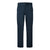 ES1 Essential Combat Trousers - Marine (NVR)