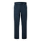 ES1 Essential Combat Trousers - Marine (NVR)