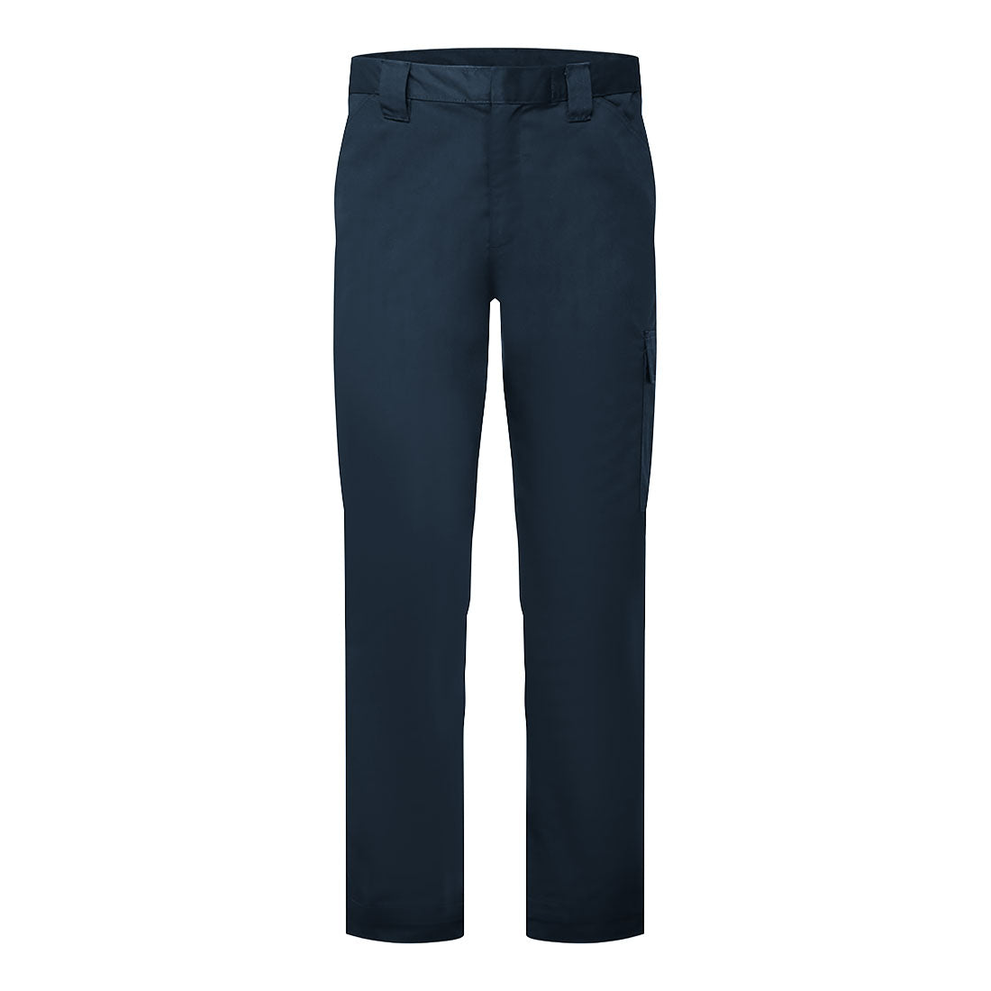 ES1 Essential Combat Trousers - NVS