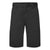 ES1 Essential Work Shorts - Schwarz (BKR)