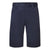 ES1 Essential Work Shorts - Marine (NVR)