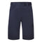 ES1 Essential Work Shorts - Marine (NVR)