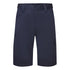 ES1 Essential Work Shorts - Marine (NVR)