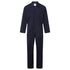 ES1 Essential Zip Boilersuit - Marine (NVR)