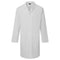 ES1 Essential Lab Coat - Weiss (WHR)