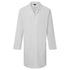 ES1 Essential Lab Coat - Weiss (WHR)