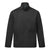 ES1 Essential Work Jacket - Schwarz (BKR)