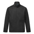 ES1 Essential Work Jacket - Schwarz (BKR)
