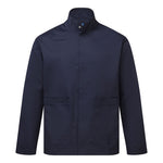 ES1 Essential Work Jacket - Marine (NVR)