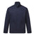 ES1 Essential Work Jacket - Marine (NVR)