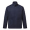 ES1 Essential Work Jacket - Marine (NVR)