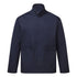 ES1 Essential Work Jacket - Marine (NVR)