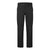 ES1 Essential Action Trousers - Schwarz (BKR)