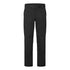 ES1 Essential Action Trousers - Schwarz (BKR)