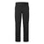 ES1 Essential Action Trousers - Schwarz (BKS)