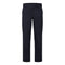 ES1 Essential Action Trousers - Marine (NVR)