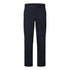 ES1 Essential Action Trousers - Marine (NVR)