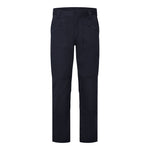 ES1 Essential Action Trousers - NVS