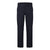 ES1 Essential Action Trousers - NVS