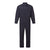 ES1 Essential Coverall - Marine (NVR)