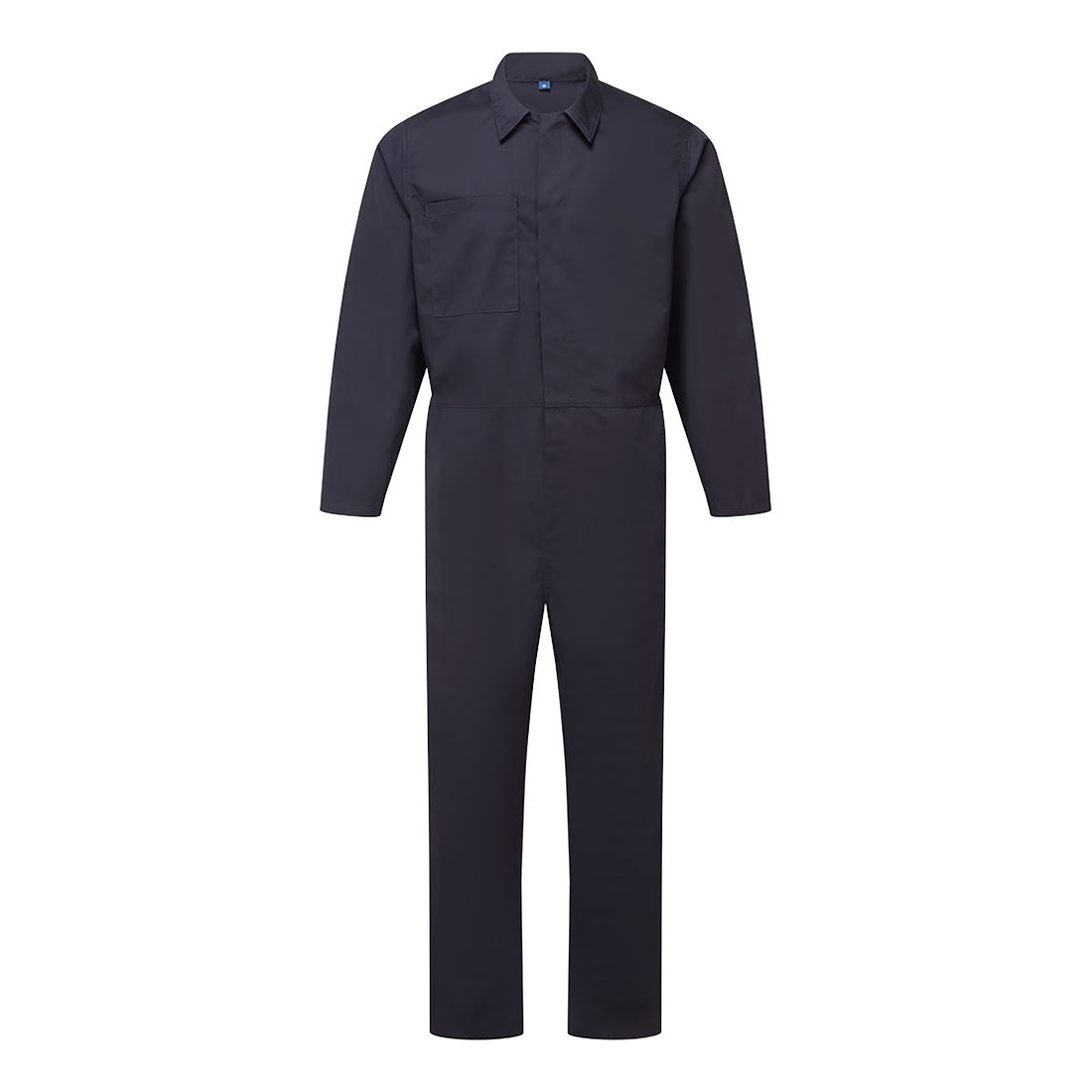 ES1 Essential Coverall - Marine (NVT)